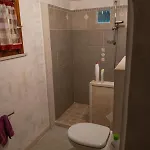 Primo Sogno Chalet *