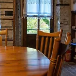 Primo Sogno Chalet *