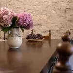 Primo Sogno Seren del Grappa