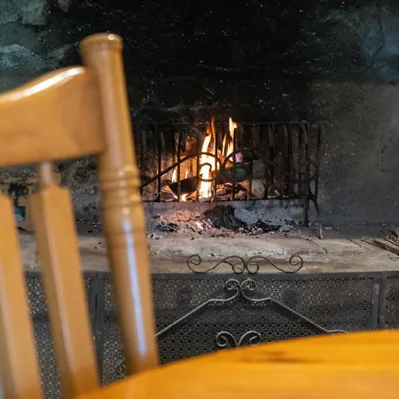 Primo Sogno Chalet