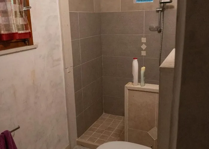 Primo Sogno Chalet *