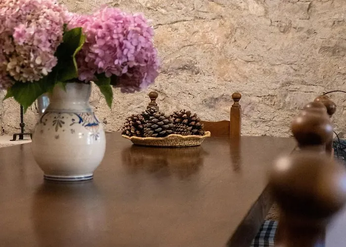 Primo Sogno Seren del Grappa