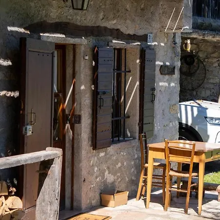 Primo Sogno * Seren del Grappa