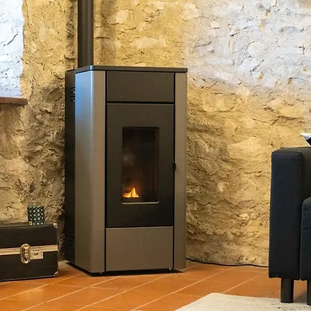 Primo Sogno * Seren del Grappa