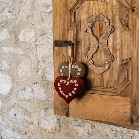 Primo Sogno Seren del Grappa