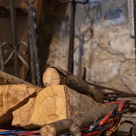 샬레 Primo Sogno Seren del Grappa