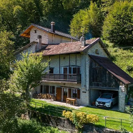 Primo Sogno Seren del Grappa