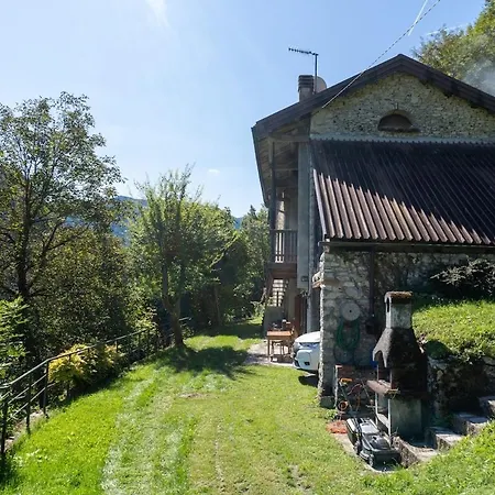 Primo Sogno * Seren del Grappa