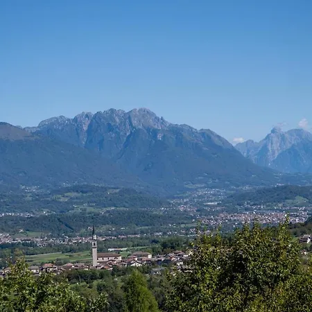 Primo Sogno Seren del Grappa