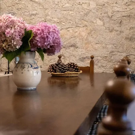 Primo Sogno Seren del Grappa