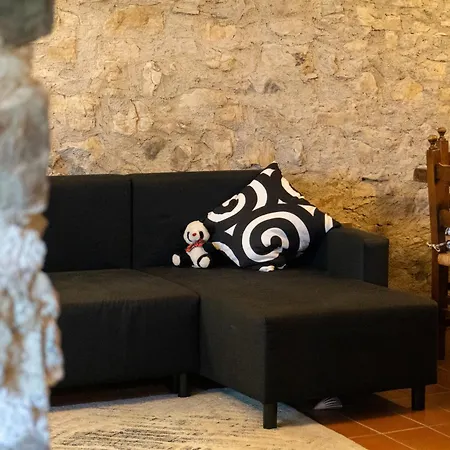 Primo Sogno *