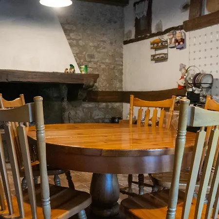 Primo Sogno シャレー