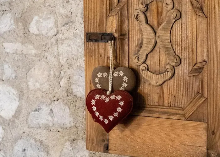 Primo Sogno Seren del Grappa