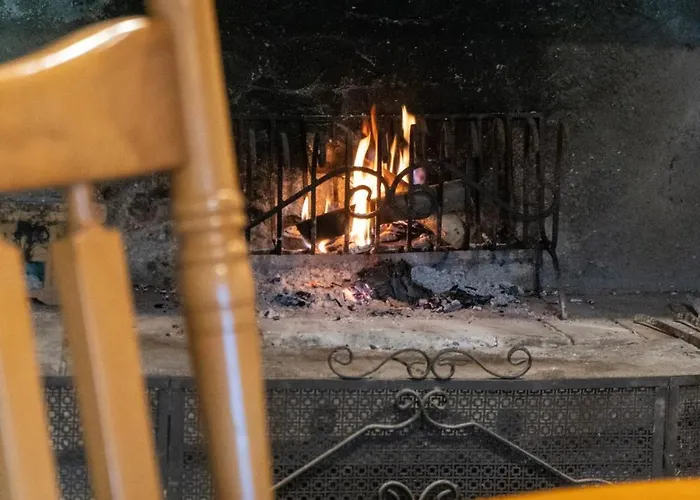 Primo Sogno Chalet